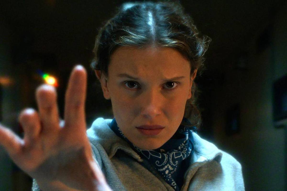 Críticas à nova temporada de ‘Stranger Things’ variam entre elogios e desapontamentos