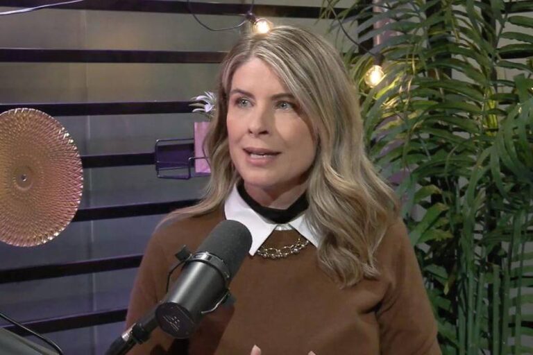 Rita Lobo alerta sobre os perigos dos ultraprocessados na alimentação