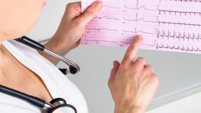 Mutirão cardiológico em Poços de Caldas oferece mais de 4 mil exames