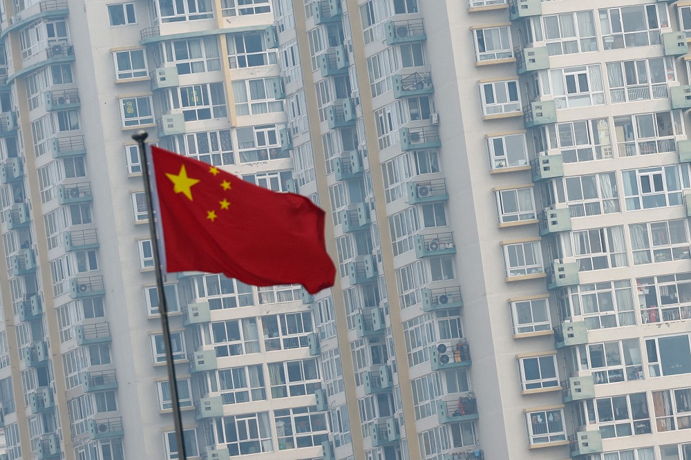 China enfrenta dilema na política monetária com corte iminente do Fed