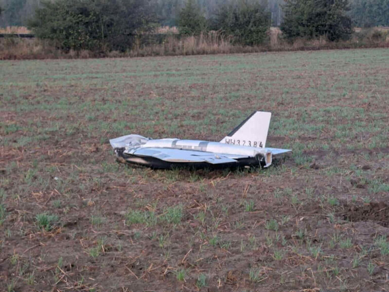 Polônia invoca artigo 4 da Otan após violação de drones russos