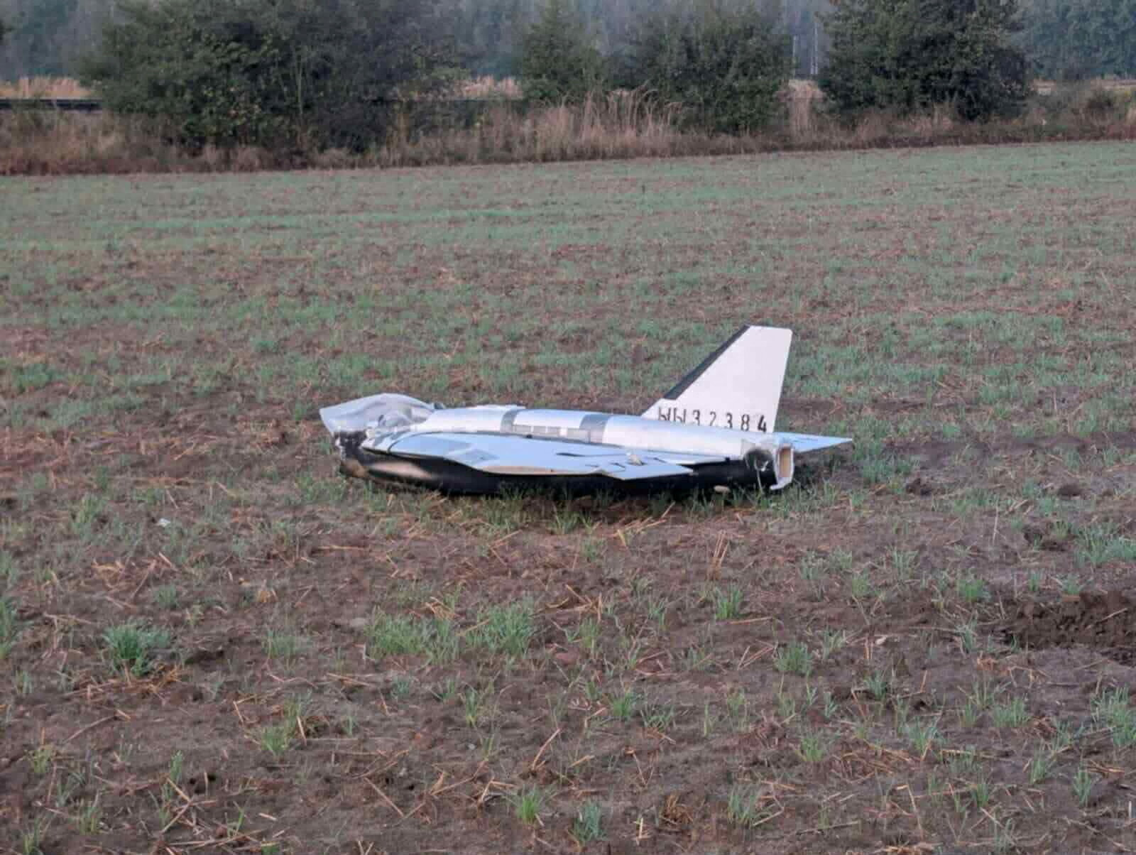 Polônia invoca artigo 4 da Otan após violação de drones russos