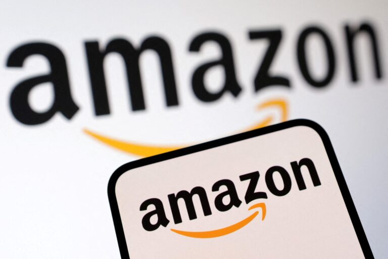 Pane na nuvem da Amazon afeta serviços e aplicativos globalmente