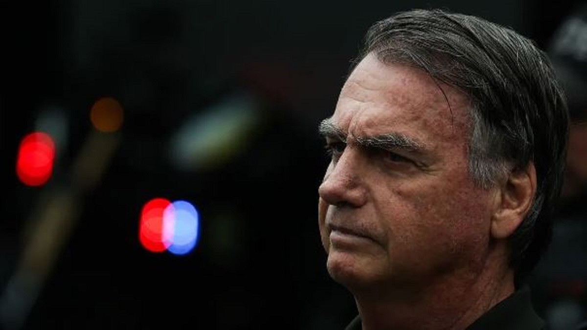 Processo de Bolsonaro no STF: próximos passos esclarecidos