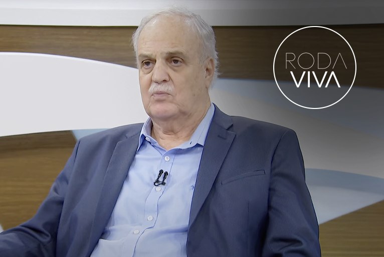 Carlos Nobre critica exploração de petróleo na margem equatorial