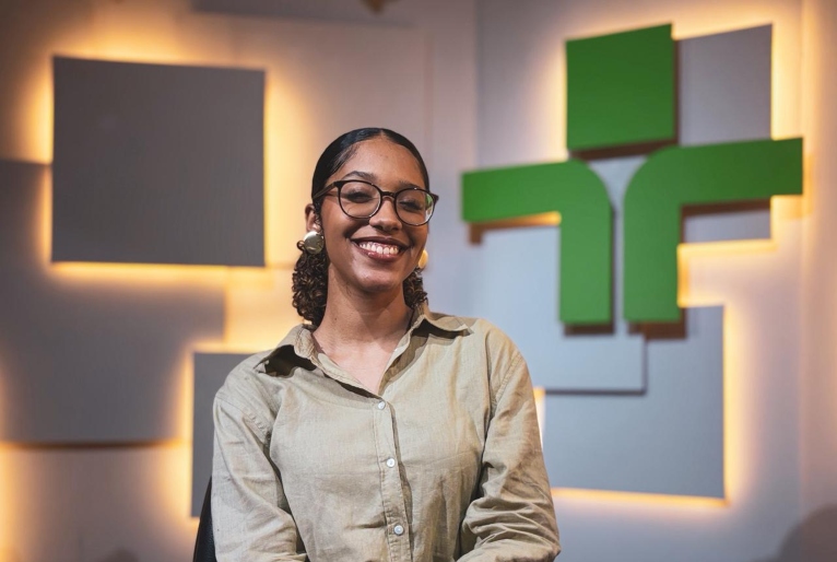 Rádio Cultura Brasil apresenta série especial sobre cultura afro-brasileira