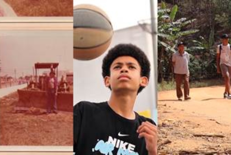 TV Cultura apresenta vídeos de jovens do projeto Minuto Estudantes