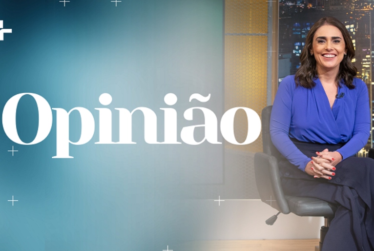 Impactos psicológicos na escolha de carreira dos jovens