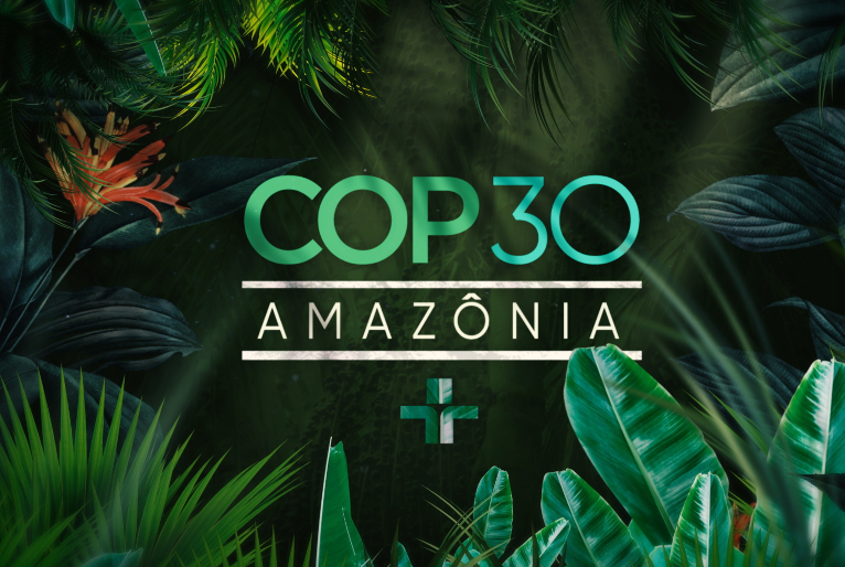 COP 30: a importância do evento para o futuro do aquecimento global