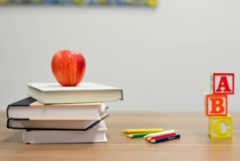 Boas práticas na educação: celebração de educadores e inovações em SP