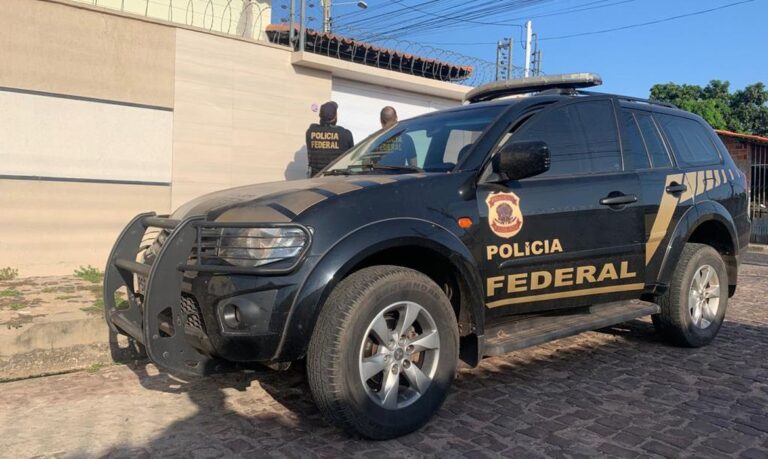 Servidor da Caixa é investigado por fraudes em contas bancárias