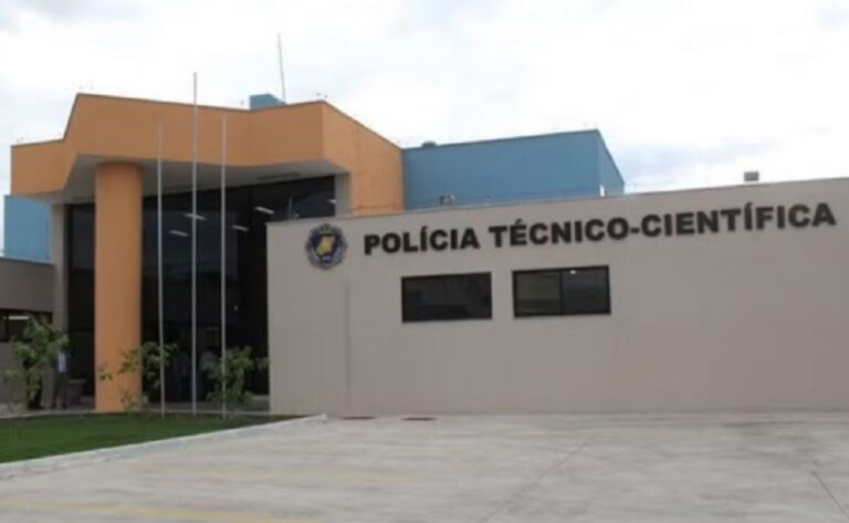 Homem morre em motel acompanhado de garota de programa