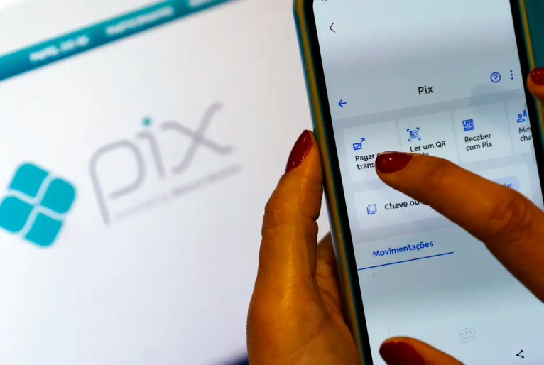 Banco Central implementa mudanças para aumentar a segurança do PIX