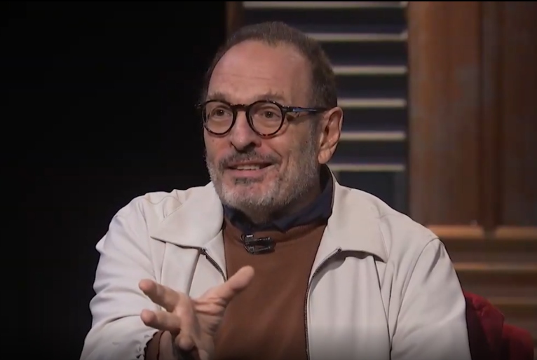Erros da Companhia das Letras: Luiz Schwarcz fala sobre Harry Potter e Game of Thrones