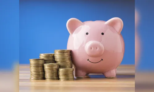 Quase metade dos brasileiros não tem reserva financeira