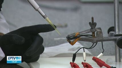 UFSCar busca voluntários com Parkinson para prevenção de quedas