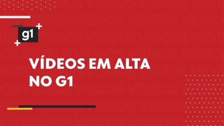 Reciclagem poderia gerar mais de 40 mil empregos no RJ, diz relatório da Firjan