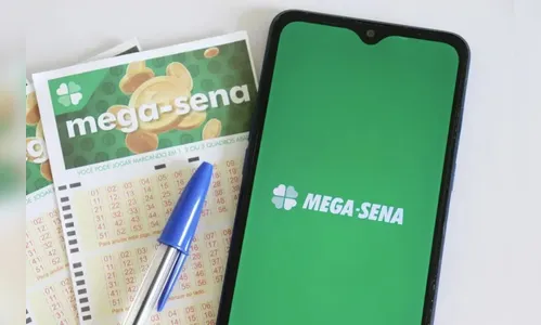 Premiação da Mega-Sena 2025: confira os valores para este sorteio