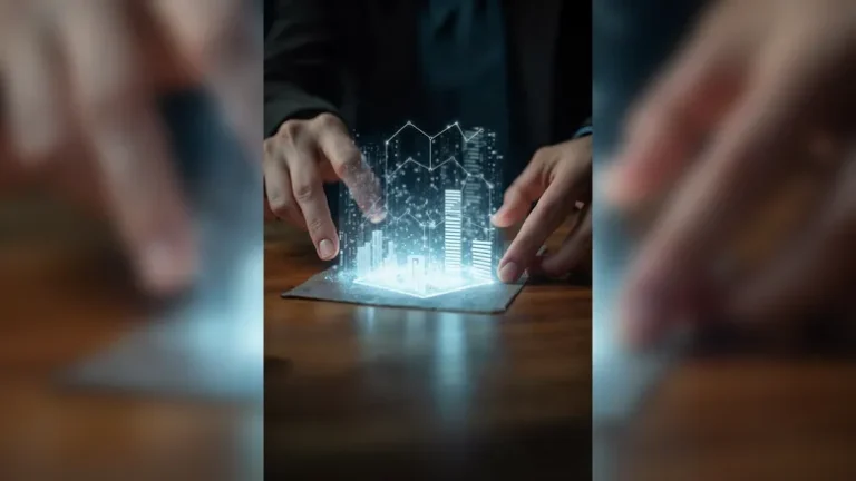 Mobilidade urbana: como cidades que se movem bem crescem melhor