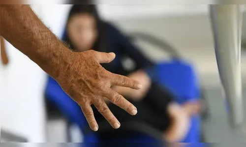 Agressão e sequestro de filha em Ivaiporã chocam comunidade