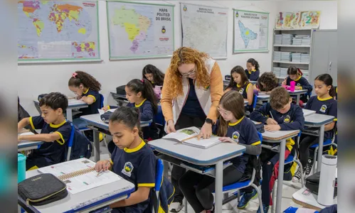 Última semana para renovar matrículas em Apucarana