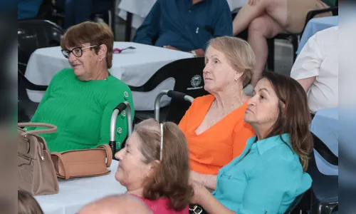 Inscrições para a Bolsa Cuidador Familiar estão abertas no Paraná