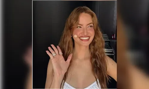 Motivos da separação entre ex-jogador e modelo são revelados
