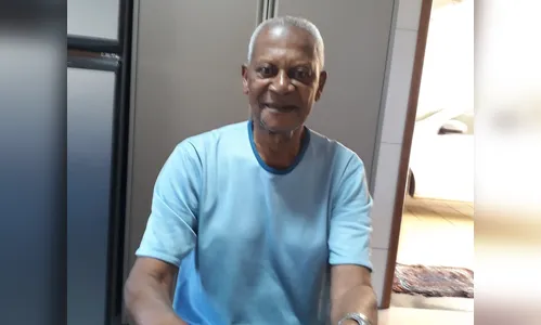 Falece José de Arruda Netto, o Jacaré, em Arapongas
