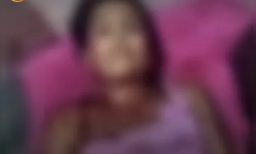 Sobrevivente de ataque finge de morta após levar mais de dez tiros