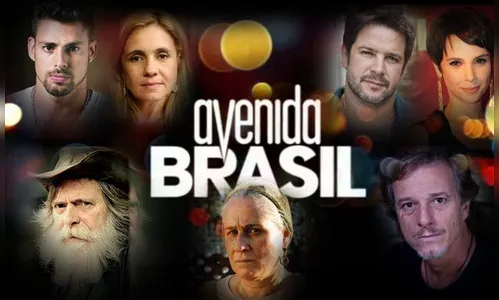 Avenida Brasil 2: quem retorna e quem fica de fora da nova fase da novela