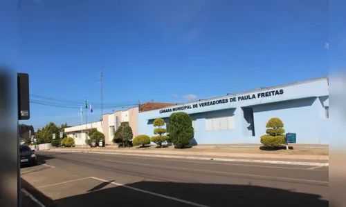 Processo seletivo para Assistente Social em Paula Freitas oferece salário de R$ 4,4 mil