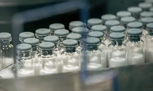 Vacina do Butantan contra dengue pode ser aprovada em novembro