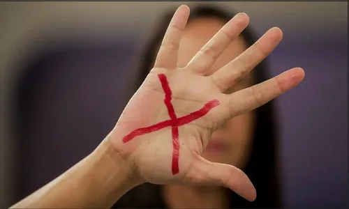 Cerca de 840 milhões de mulheres enfrentam violência no mundo, revela OMS