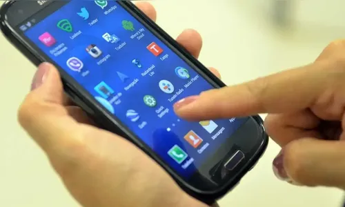 Golpe de falso delegado pelo WhatsApp afeta moradora de Cambira