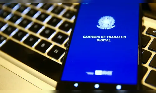 Arapongas oferece 400 vagas de emprego nesta semana