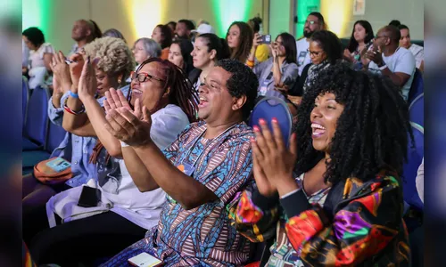 Recursos para igualdade racial em Apucarana e Ivaiporã
