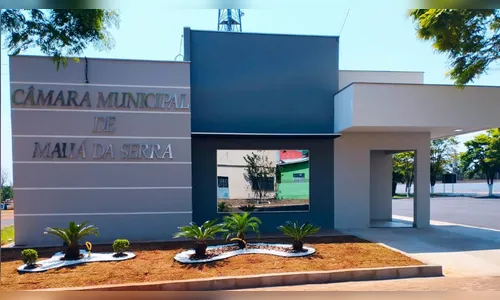 TRE mantém mandato de vereadores em Mauá da Serra