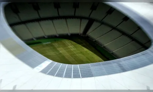 Horário e onde assistir Fortaleza x Grêmio neste domingo