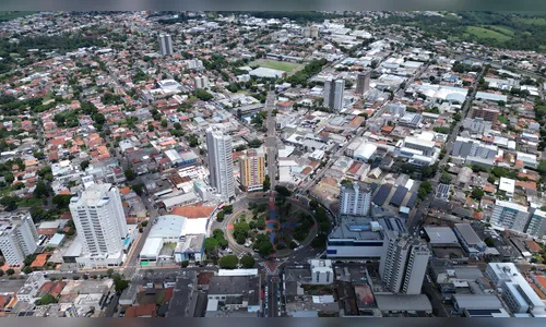 Apucarana terá aumento de arrecadação no ICMS em 2026