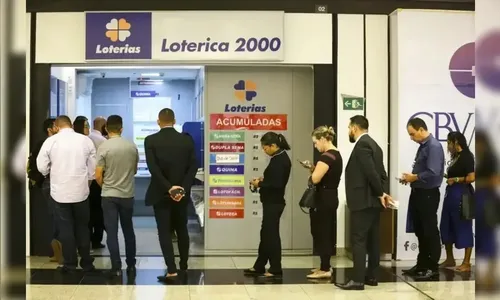 Premiação da Lotofácil 2023: quanto ganha no concurso 3532