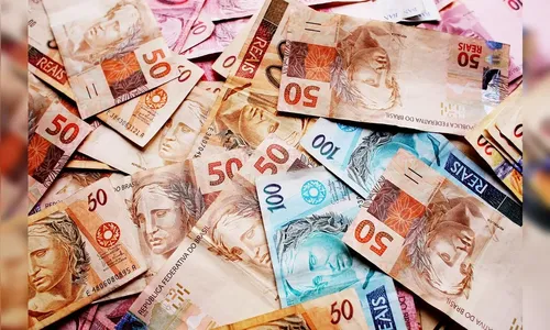 Premiação da Lotofácil 2023: valor para acertos no concurso 3535
