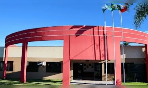 Concurso para Atendente Legislativo no Paraná com inscrições até 3 de novembro