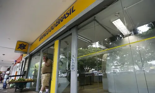 Mutirão para negociação de dívidas bancárias em atraso