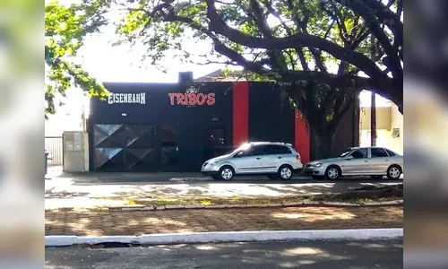 Tribo's Bar de Maringá anuncia fechamento após três décadas de história