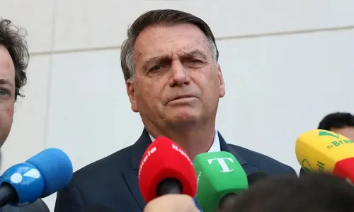 Supremo Tribunal Federal determina penas de Jair Bolsonaro e outros réus do Núcleo 1