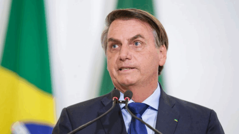 Governistas veem novo indiciamento como elemento decisivo na trama golpista