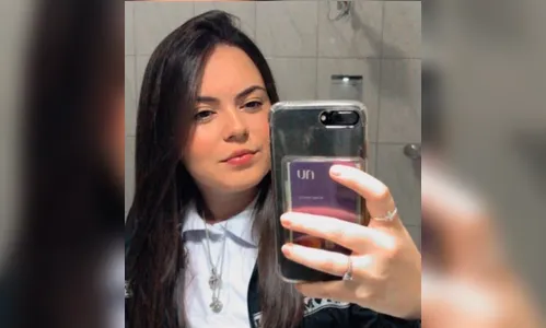 Sepultamento de jovem que morreu em acidente será nesta terça em Arapongas