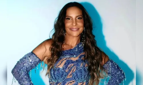 Ivete Sangalo e comentário viral sobre amor e sexo após divórcio