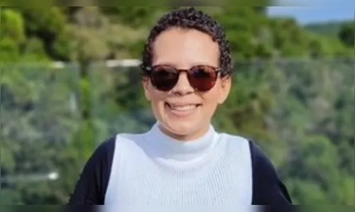 Morte de cantora gospel comove a comunidade após longa batalha contra o câncer