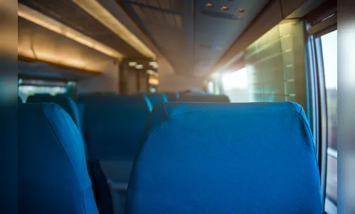 Falsos policiais realizam abordagem a ônibus em Bom Sucesso
